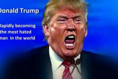 20180901-trump-hated