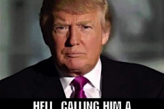 20180901-trump-piece-of-shit