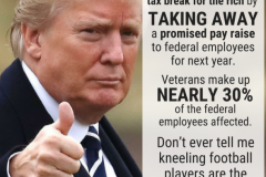 20180901-trump-taxbreak