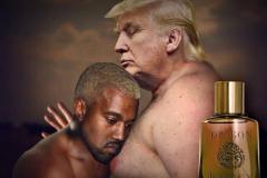 20180902-trump-dragon-energy