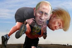 20180902-trump-putin