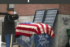 20180903-5a880c787a65b10611137d0aa4866050485fa295c9fdee6af271fc89647d2886