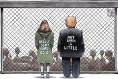 20180903-getdontcare