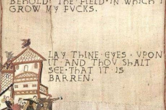 20180903-grow-my-fcuks