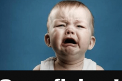 20180903-gtrump-snowflakes