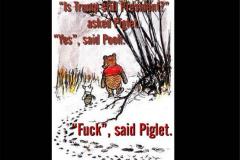 20180903-is-trump-still-president