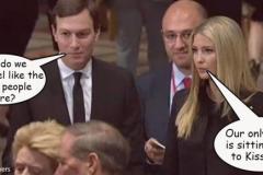 20180903-javanka-worst-people-here