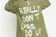 20180903-melania-really-dont-care