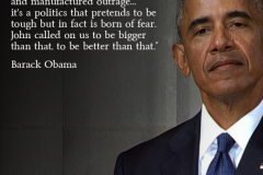 20180903-obama-mccain