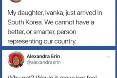 20180903-trump-ivanka-tweet-spoof