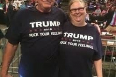 20180903-trump-supporters