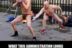 20180904-administration-looks-like-to-rest-of-world