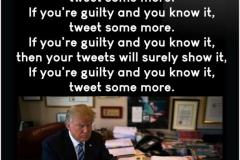 20180904-if-youre-guilty