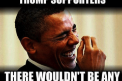 20180904-reason-with-trump-supporters