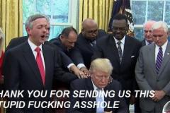 20180904-trump-assole-thanks