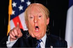 20180904-trump-bad-hair-day