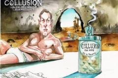 20180904-trump-collusion