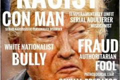 20180904-trump-fraud