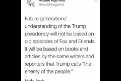 20180904-trump-future-generations