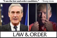 20180904-trump-law-and-order