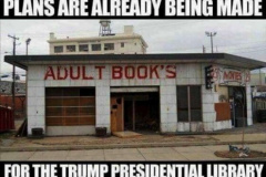 20180904-trump-library