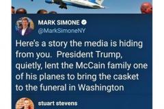 20180904-trump-plane-mccain