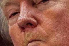 20180904-trump-sociopath