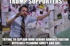20180904-trump-supporters
