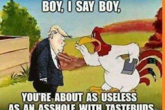 20180904-trumpe-asshole-with-tastebuds