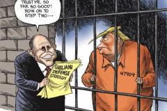 20180905-giuliani-trump-jail
