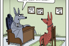 20180905-husband-is-psychotic