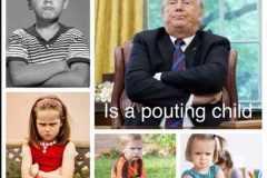 20180905-trump-pouting