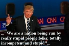 20180905-trump-stupid-folkd