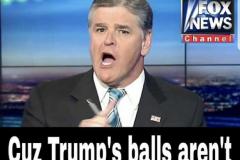 20180906-hannity-trumps-balls