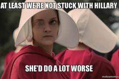 20180906-hillarhandmaiden