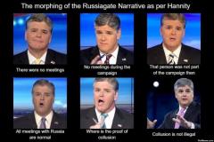 20180906-russiagate-hannity