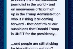 20180906-trump-fundimentalism