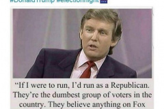 20180906-trump-republicans-are-dumb