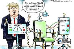 20180907-gloyalty-test