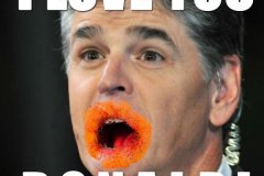 20180907-hannity-lovr-you-donald