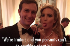 20180907-javanka-traitors