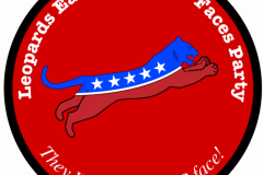 20180907-leopard-eating-faces