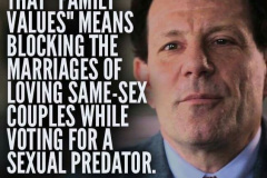 20180907-republican-family-values