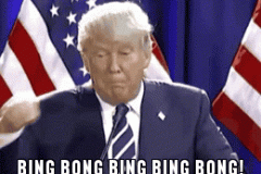 20180907-trump-bing-bong