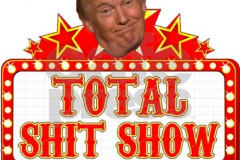 20180907-trump-total-shit-show