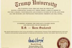 20180907-trump-university