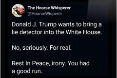 20180907-trump-wants-lie-detector