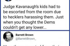 20180908-kavanaugh-kids-cages-tweet