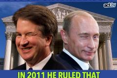 20180908-kavanaugh-putin-funding-superpacs