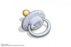 20180908-trump-dummy